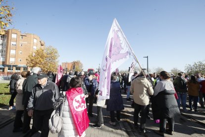 Descripción de la imagen