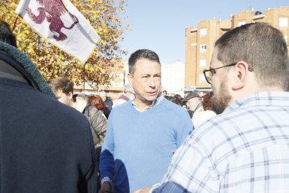 Descripción de la imagen