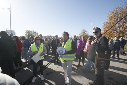 Descripción de la imagen