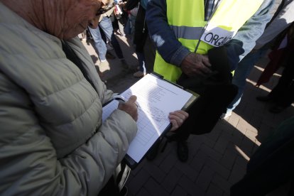 Descripción de la imagen