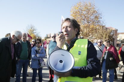 Descripción de la imagen