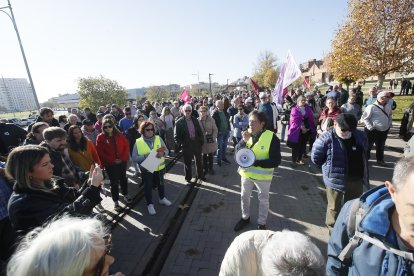 Descripción de la imagen