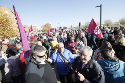 Descripción de la imagen