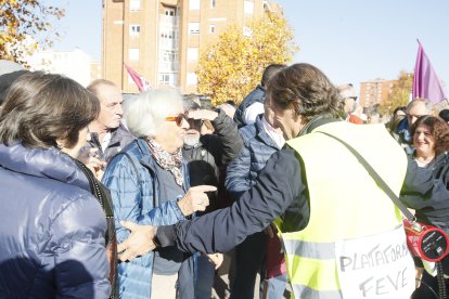 Descripción de la imagen