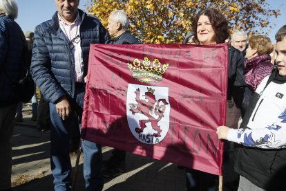 Descripción de la imagen