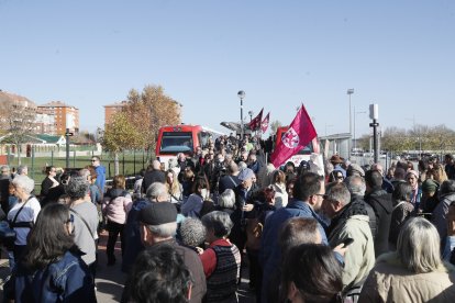 Descripción de la imagen