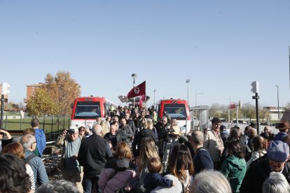 Descripción de la imagen