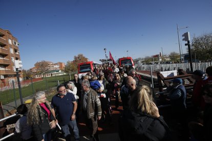 Descripción de la imagen