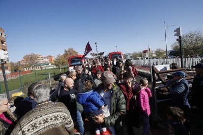 Descripción de la imagen