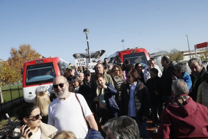 Descripción de la imagen