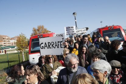 Descripción de la imagen