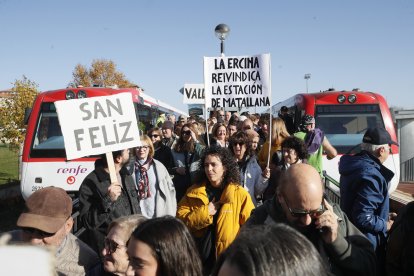 Descripción de la imagen