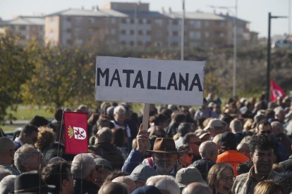 Descripción de la imagen