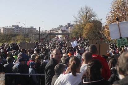 Descripción de la imagen