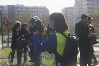 Descripción de la imagen