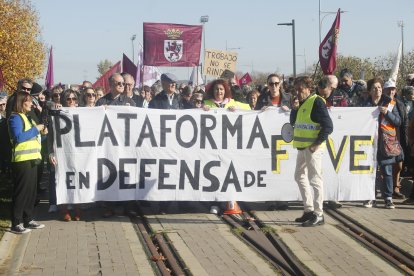 Descripción de la imagen