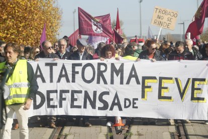 Descripción de la imagen