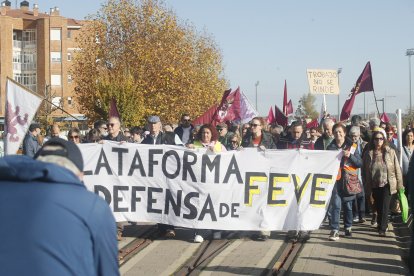 Descripción de la imagen