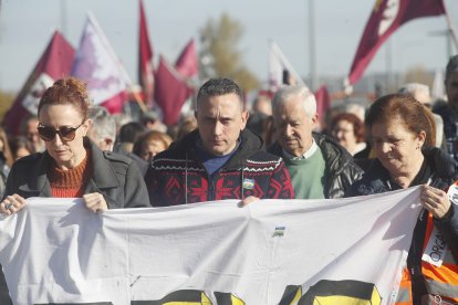 Descripción de la imagen