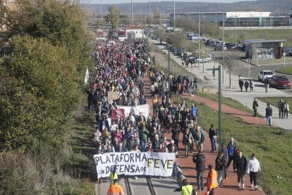 Descripción de la imagen
