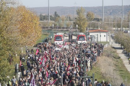 Descripción de la imagen