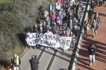 Descripción de la imagen