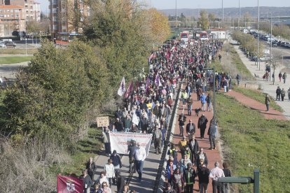 Descripción de la imagen