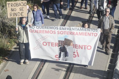 Descripción de la imagen