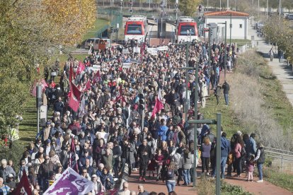 Descripción de la imagen