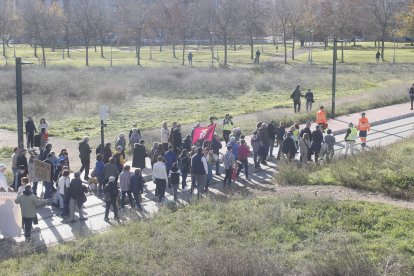 Descripción de la imagen