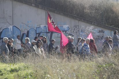 Descripción de la imagen