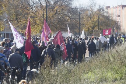 Descripción de la imagen