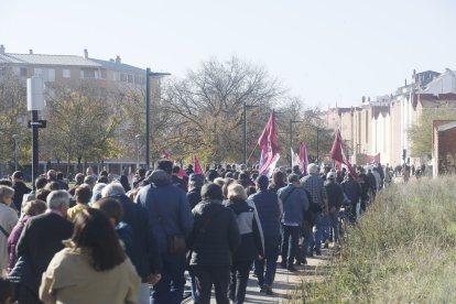 Descripción de la imagen