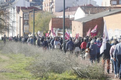 Descripción de la imagen