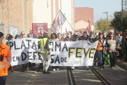 Descripción de la imagen