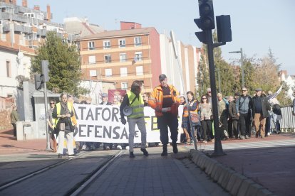 Descripción de la imagen