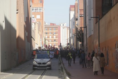 Descripción de la imagen