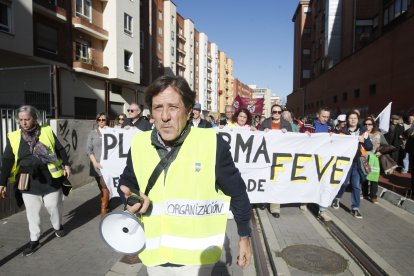 Descripción de la imagen