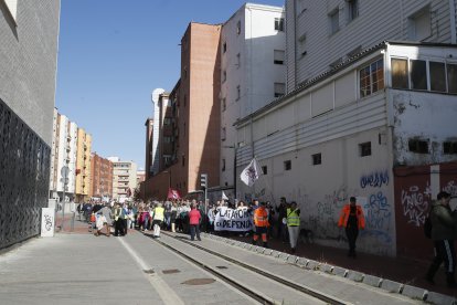 Descripción de la imagen