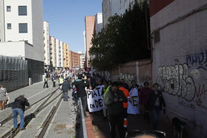 Descripción de la imagen