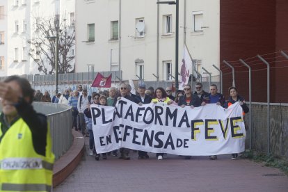 Descripción de la imagen