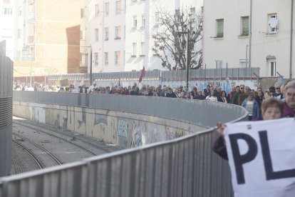 Descripción de la imagen