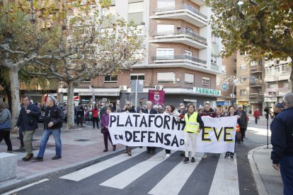 Descripción de la imagen