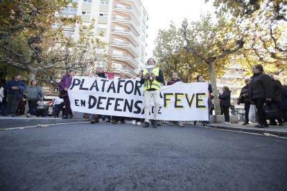 Descripción de la imagen