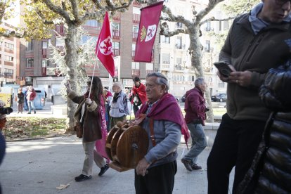 Descripción de la imagen