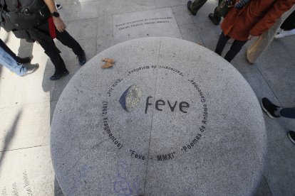 Descripción de la imagen