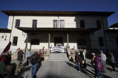 Descripción de la imagen