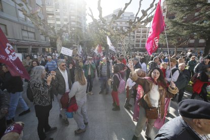 Descripción de la imagen