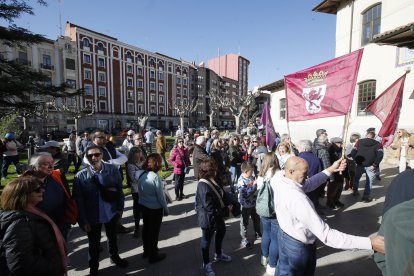 Descripción de la imagen