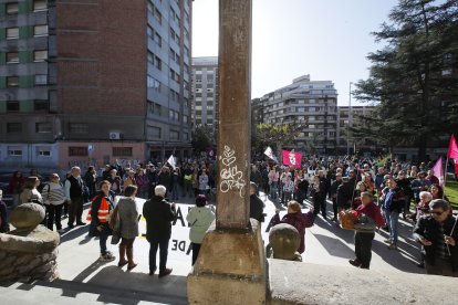 Descripción de la imagen